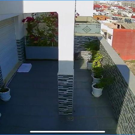 Agadir Haut Founty Ngoại thất bức ảnh