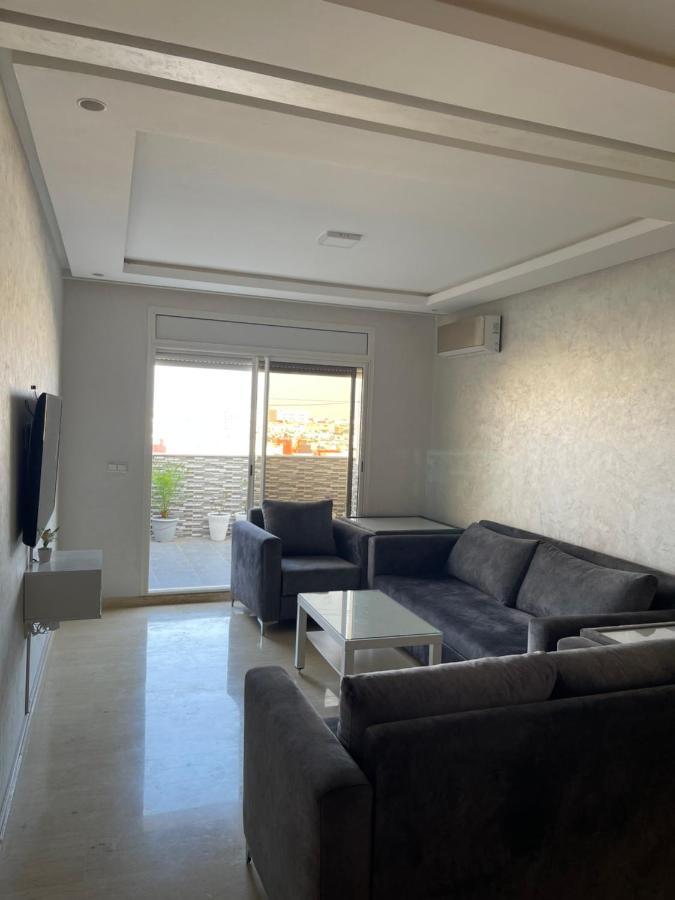 Agadir Haut Founty Ngoại thất bức ảnh
