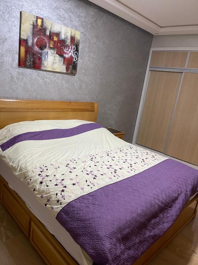 Agadir Haut Founty Ngoại thất bức ảnh