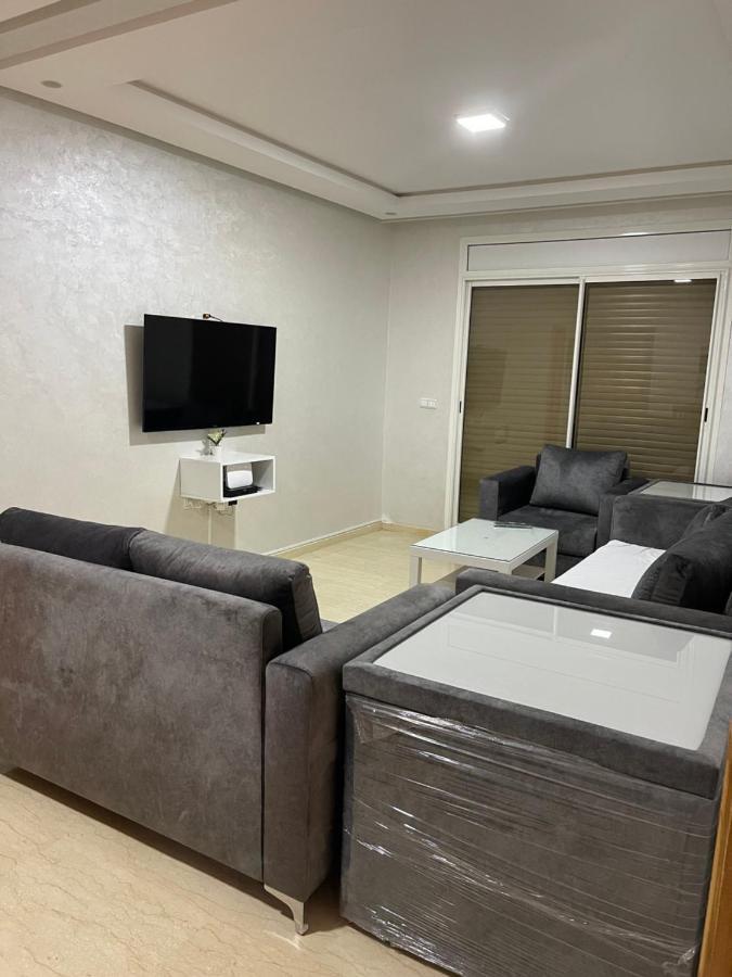 Agadir Haut Founty Ngoại thất bức ảnh