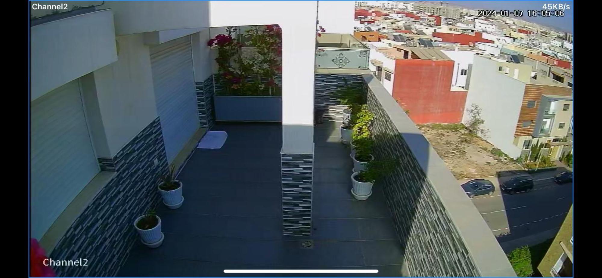Agadir Haut Founty Ngoại thất bức ảnh