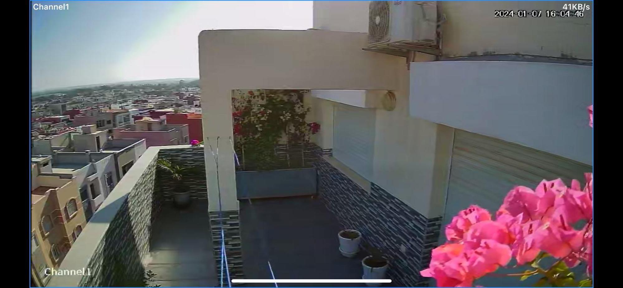 Agadir Haut Founty Ngoại thất bức ảnh